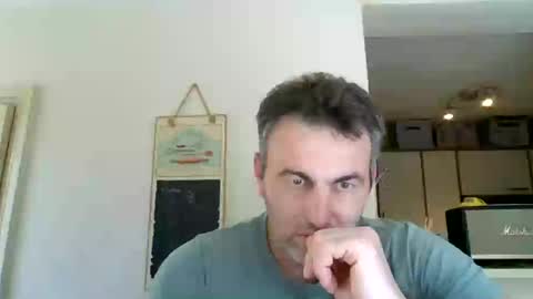 Snapshot of hakfin666 chatting on 07/02/26, 11:38 hakfin666 online show from 07/02/26, 11:38