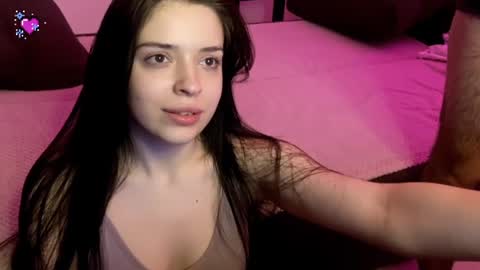 hako emm online show from 03/04/25, 01:12