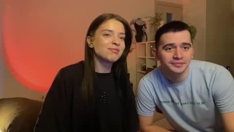 hako emm online show from 03/12/25, 01:30