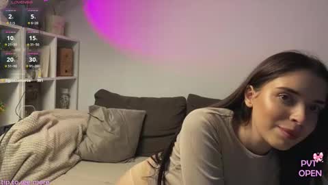 hako emm online show from 10/01/25, 12:55