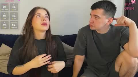 hako emm online show from 12/14/25, 08:20