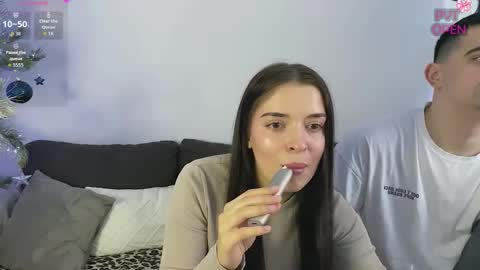 hako emm online show from 01/06/26, 10:30