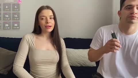 hako emm online show from 02/16/26, 08:21