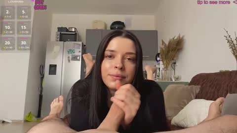 hako emm online show from 03/28/26, 08:47