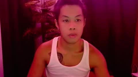 haku020485 online show from 12/14/25, 07:07