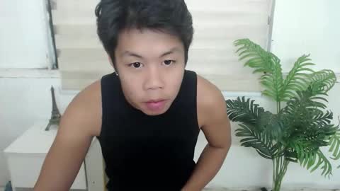haku020485 online show from 01/10/26, 06:26
