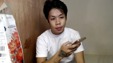 haku020485 online show from 06/21/26, 06:43