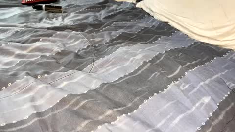 Independent       model  online show from 02/23/25, 08:55