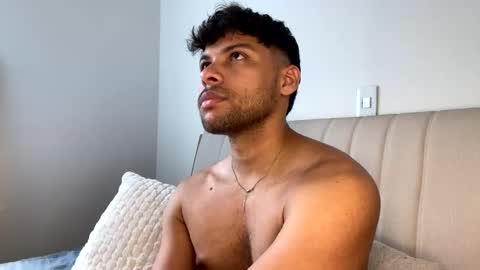 Independent       model  online show from 03/03/25, 07:06