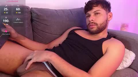 Independent       model  online show from 09/20/25, 09:27