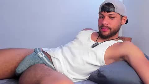 Snapshot of haku_kanjii chatting on 06/06/26, 10:14 Independent model online show from 06/06/26, 10:14