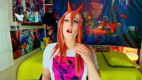 Haku online show from 02/23/26, 10:18