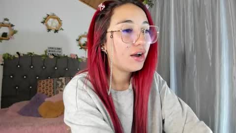 Snapshot of hal_sey chatting on 09/27/25, 05:56 Hal sey online show from 09/27/25, 05:56