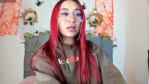 Snapshot of hal_sey chatting on 10/10/25, 03:49 Hal sey online show from 10/10/25, 03:49