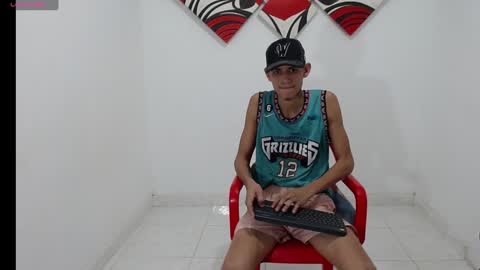Snapshot of halan_demon chatting on 12/15/24, 07:57 halan_demon online show from 12/15/24, 07:57