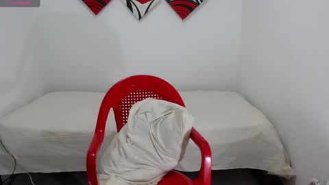 Snapshot of halan_demon chatting on 01/07/25, 07:42 halan_demon online show from 01/07/25, 07:42