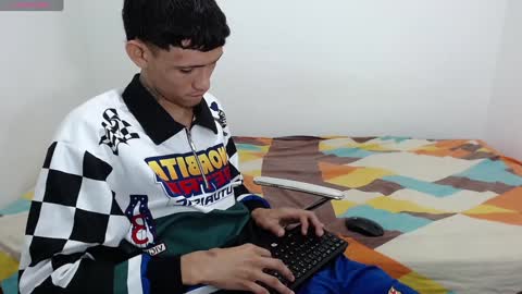 Snapshot of halan_demon chatting on 02/03/25, 01:52 halan_demon online show from 02/03/25, 01:52