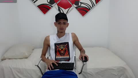 Snapshot of halan_demon chatting on 02/05/25, 08:00 halan_demon online show from 02/05/25, 08:00