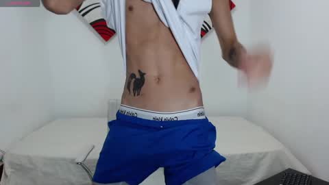 Snapshot of halan_demon chatting on 02/06/25, 12:59 halan_demon online show from 02/06/25, 12:59