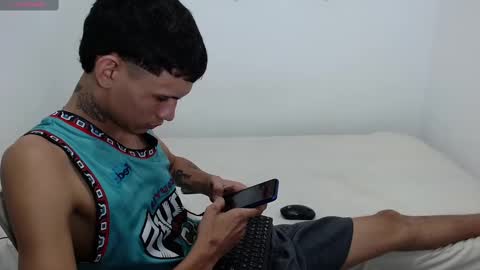 Snapshot of halan_demon chatting on 02/11/25, 02:57 halan_demon online show from 02/11/25, 02:57