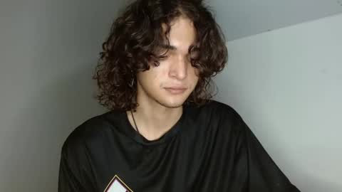 halan online show from 12/13/24, 07:15