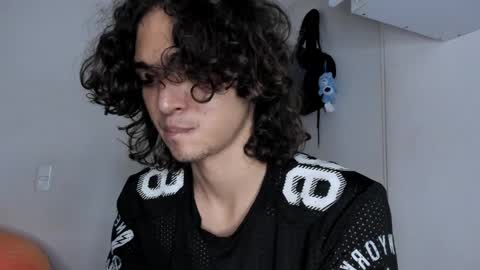 halan online show from 12/13/24, 11:28