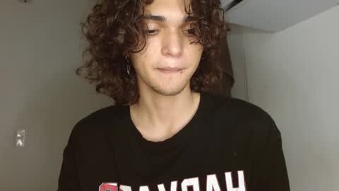 halan online show from 12/14/24, 06:35