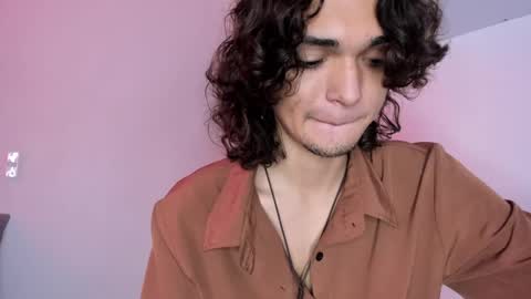 halan online show from 12/16/24, 07:21