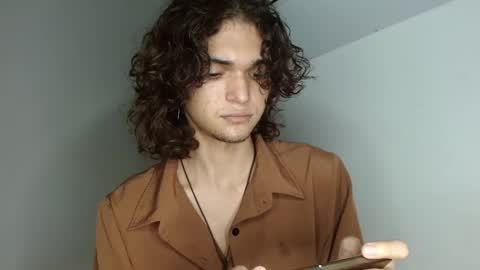 halan online show from 12/17/24, 07:29