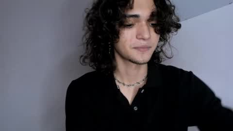 halan online show from 12/17/24, 09:27