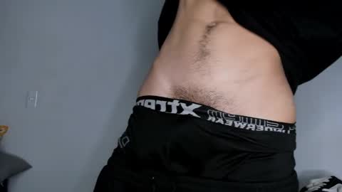 halan online show from 12/18/24, 12:32