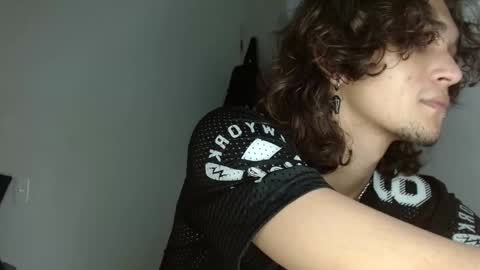 halan online show from 12/18/24, 07:15