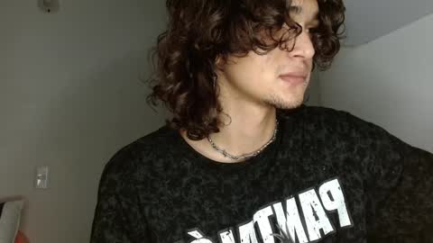 halan online show from 12/19/24, 04:34