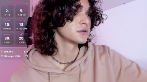 halan online show from 12/19/24, 07:40