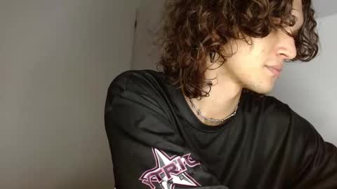 halan online show from 12/20/24, 07:55