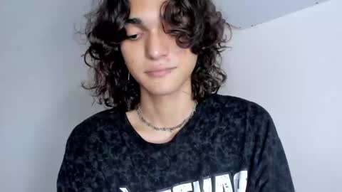 halan online show from 12/23/24, 08:36