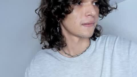 halan online show from 12/26/24, 11:35