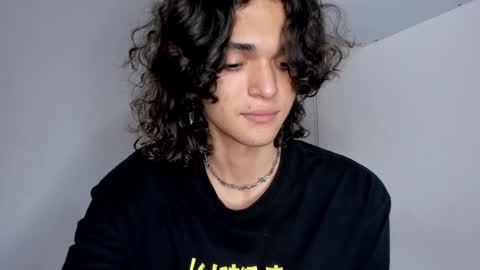 halan online show from 12/30/24, 06:09