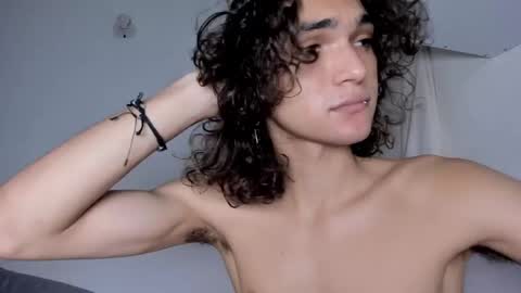 halan online show from 01/09/25, 12:03