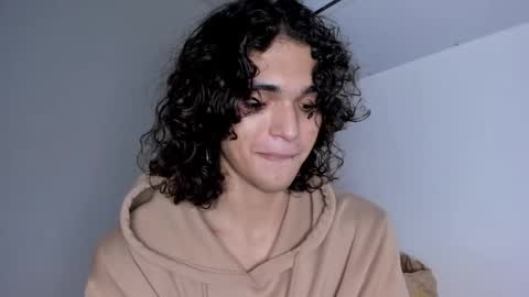 halan online show from 01/09/25, 07:31