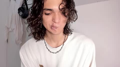 halan online show from 01/09/25, 10:41