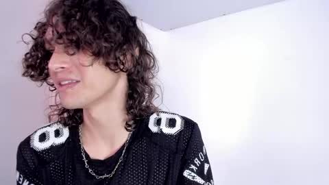 halan online show from 01/10/25, 08:48