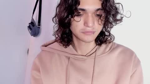 halan online show from 01/13/25, 07:31