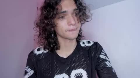 halan online show from 01/15/25, 08:37