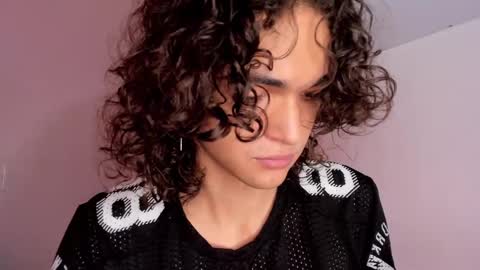 halan online show from 01/16/25, 09:08