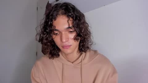 halan online show from 01/17/25, 04:06