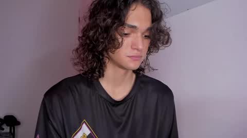 halan online show from 01/17/25, 09:39