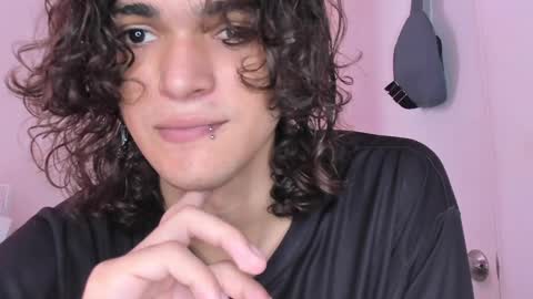 halan online show from 01/21/25, 08:11