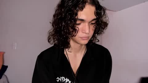 halan online show from 01/22/25, 09:32