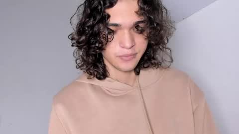 halan online show from 01/30/25, 11:13